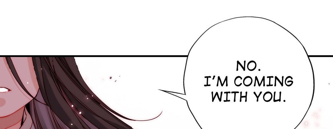 Read Prince Bari chapter 41 image 85 on Lezhin