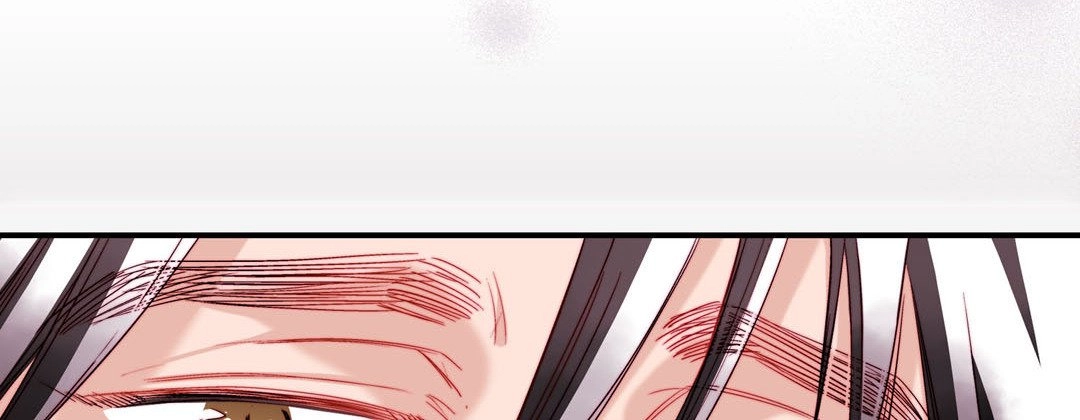 Read Prince Bari chapter 41 image 89 on Lezhin
