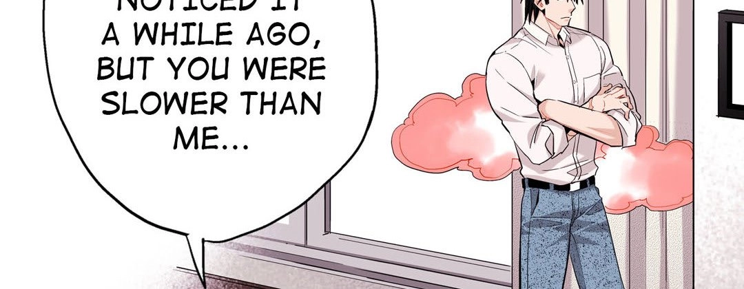 Read Prince Bari chapter 41 image 9 on Lezhin