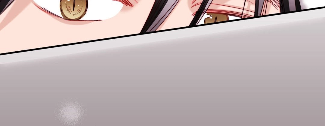 Read Prince Bari chapter 41 image 90 on Lezhin