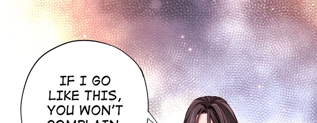 Read Prince Bari chapter 41 image 92 on Lezhin