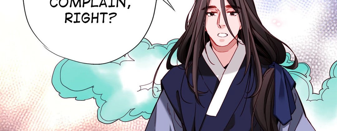 Read Prince Bari chapter 41 image 93 on Lezhin