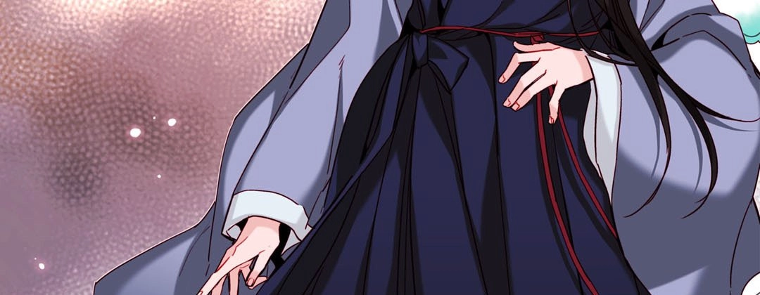 Read Prince Bari chapter 41 image 94 on Lezhin