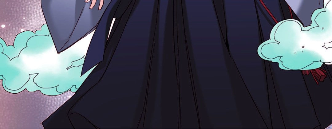 Read Prince Bari chapter 41 image 95 on Lezhin