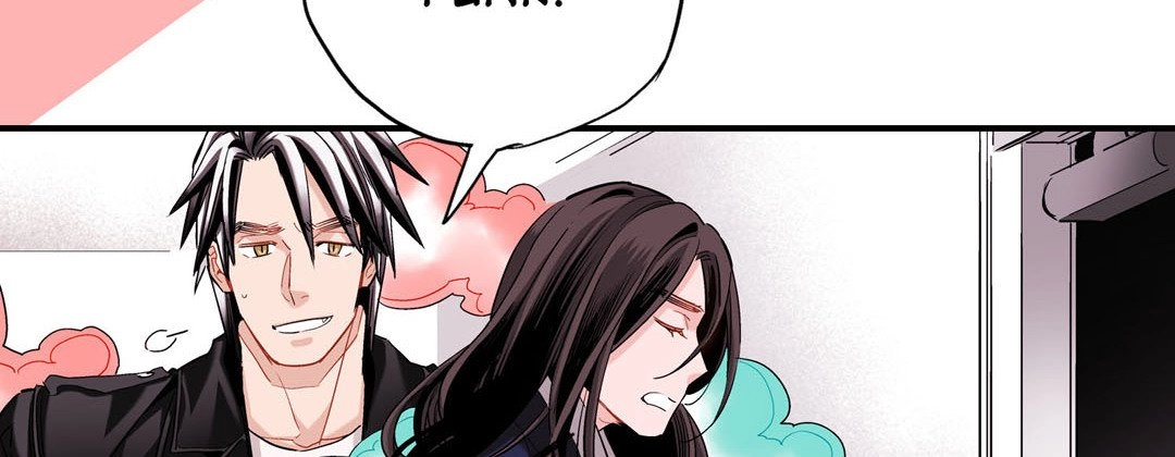Read Prince Bari chapter 41 image 97 on Lezhin
