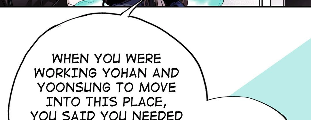 Read Prince Bari chapter 41 image 98 on Lezhin
