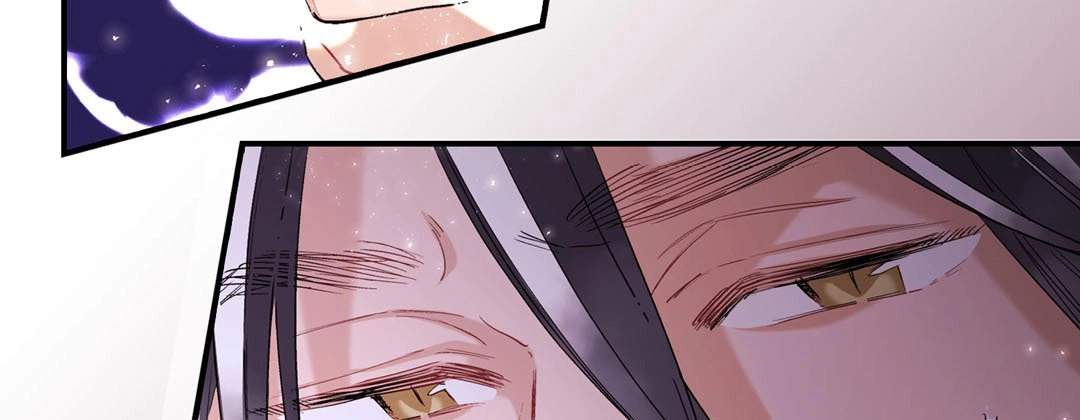 Read Prince Bari chapter 42 image 10 on Lezhin