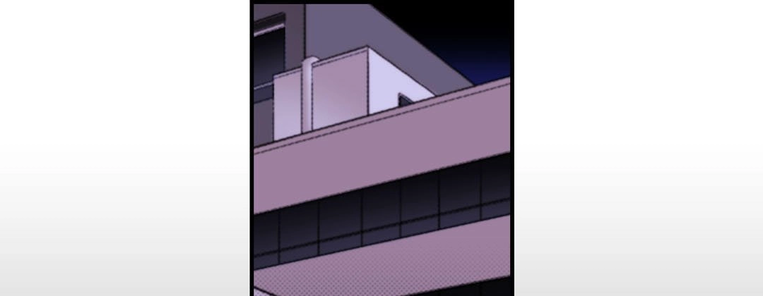 Read Prince Bari chapter 42 image 100 on Lezhin