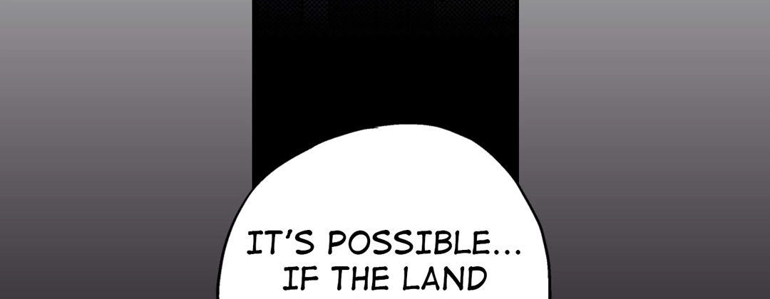 Read Prince Bari chapter 42 image 102 on Lezhin