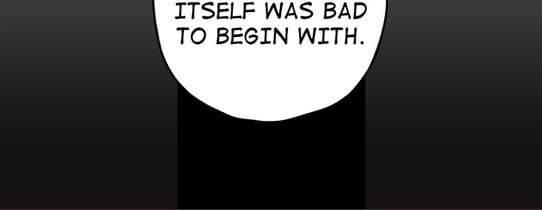 Read Prince Bari chapter 42 image 103 on Lezhin
