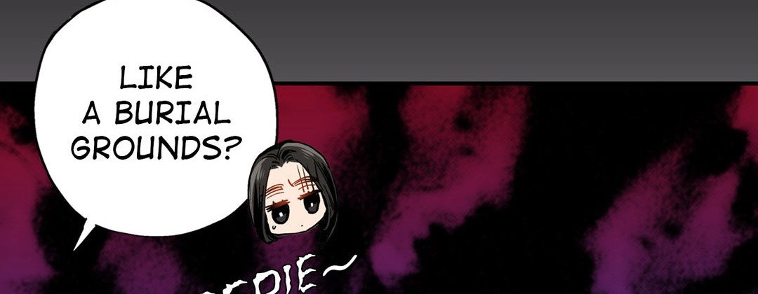 Read Prince Bari chapter 42 image 105 on Lezhin
