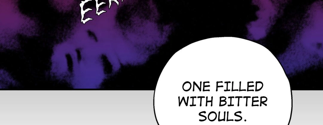 Read Prince Bari chapter 42 image 106 on Lezhin
