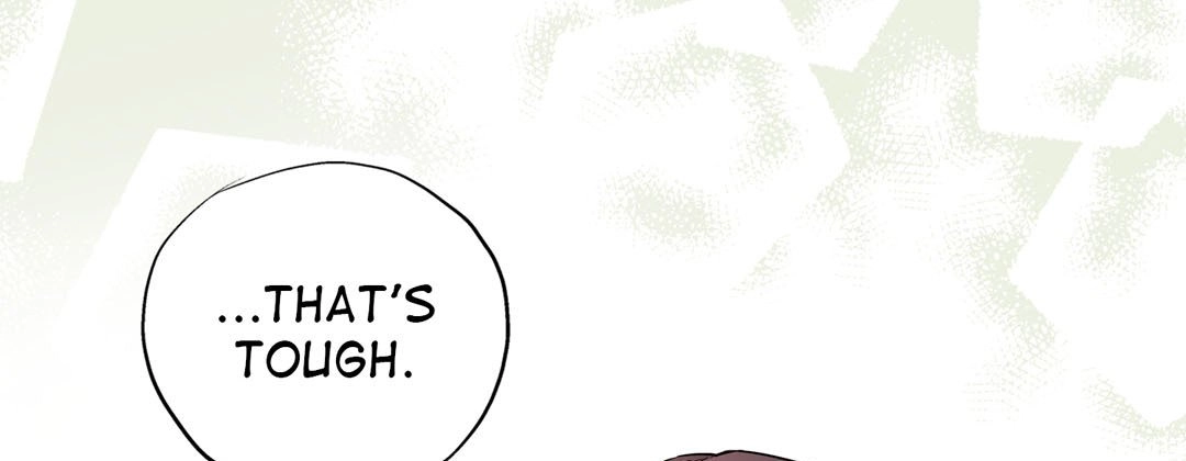 Read Prince Bari chapter 42 image 108 on Lezhin