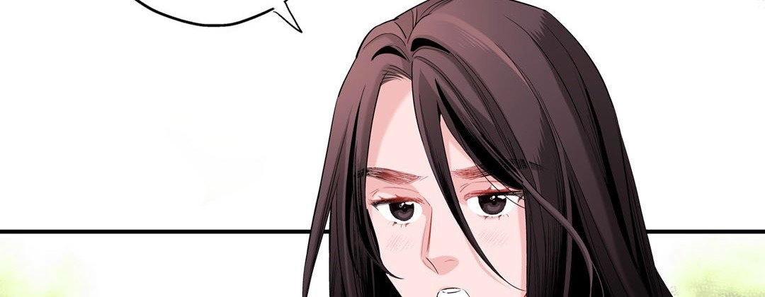 Read Prince Bari chapter 42 image 109 on Lezhin