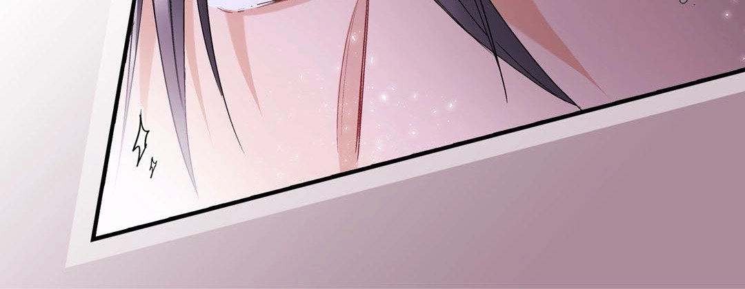 Read Prince Bari chapter 42 image 11 on Lezhin