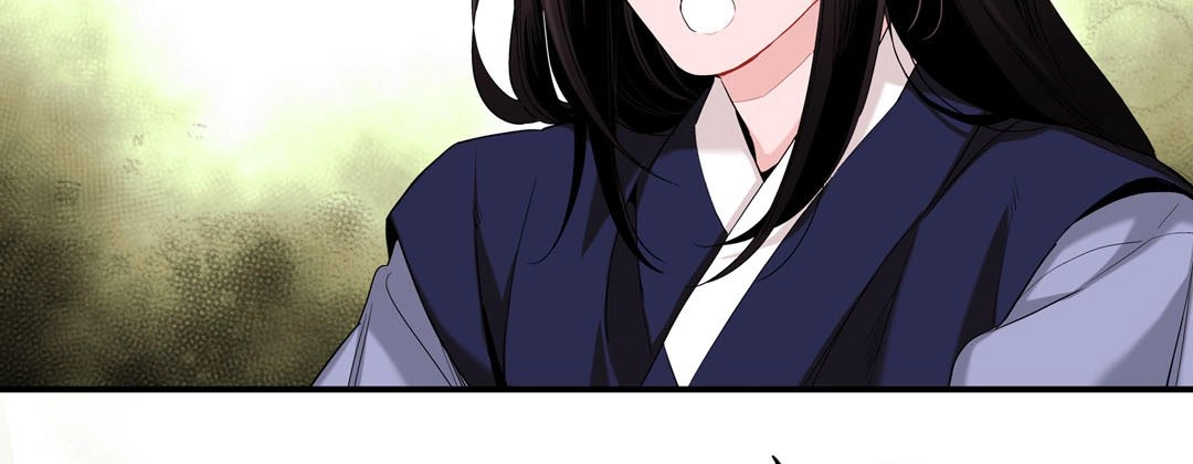 Read Prince Bari chapter 42 image 110 on Lezhin