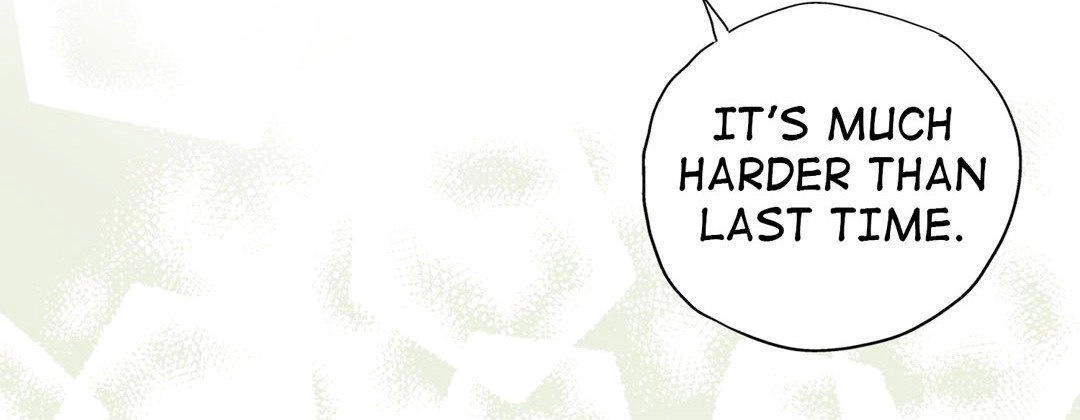 Read Prince Bari chapter 42 image 111 on Lezhin