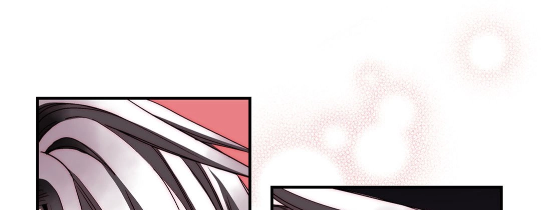 Read Prince Bari chapter 42 image 112 on Lezhin