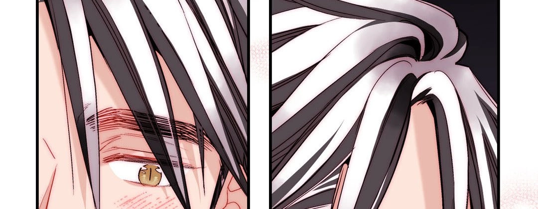 Read Prince Bari chapter 42 image 113 on Lezhin