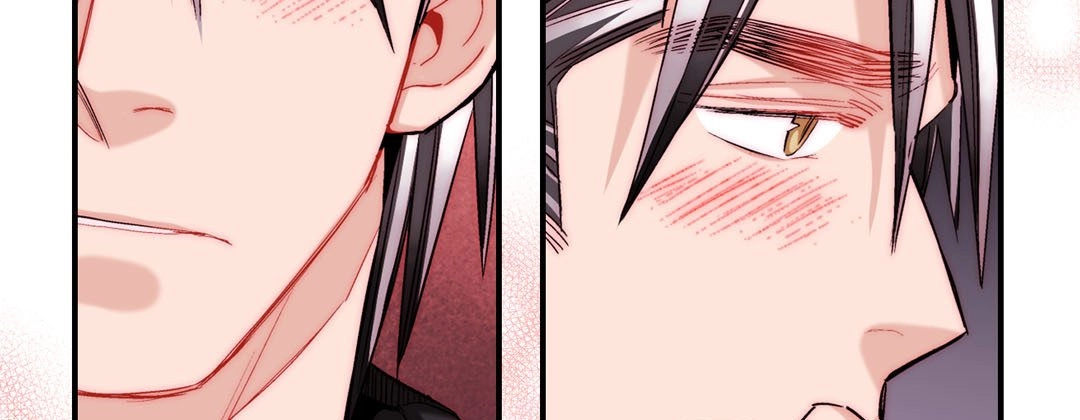 Read Prince Bari chapter 42 image 114 on Lezhin