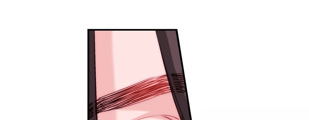 Read Prince Bari chapter 42 image 116 on Lezhin