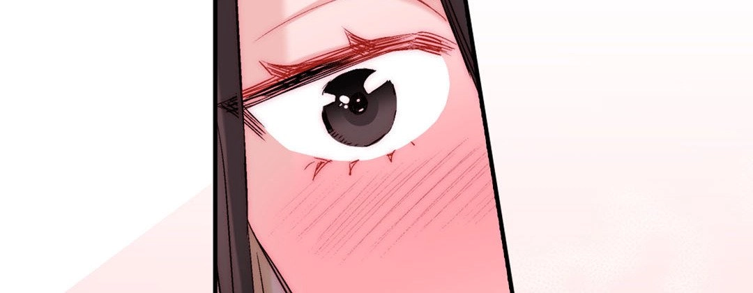 Read Prince Bari chapter 42 image 117 on Lezhin