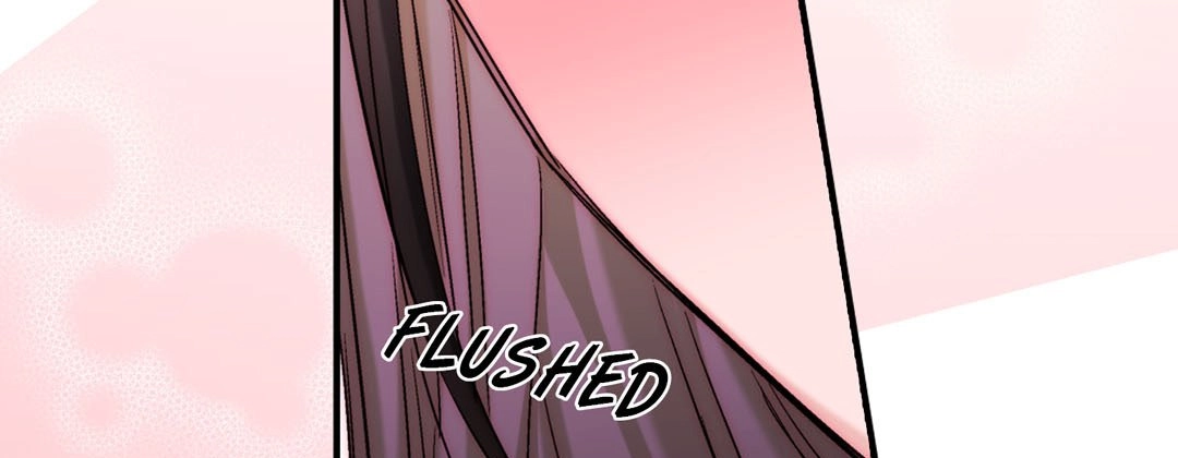 Read Prince Bari chapter 42 image 118 on Lezhin