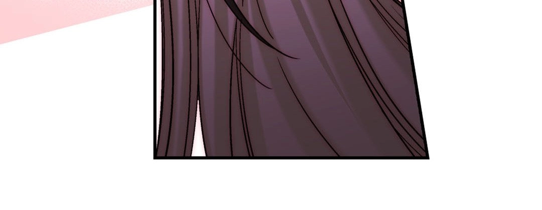 Read Prince Bari chapter 42 image 119 on Lezhin