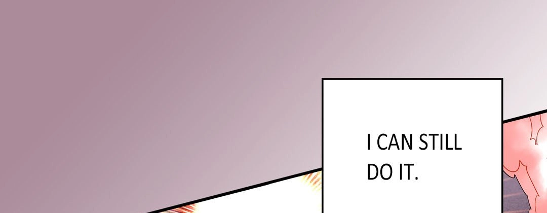 Read Prince Bari chapter 42 image 12 on Lezhin