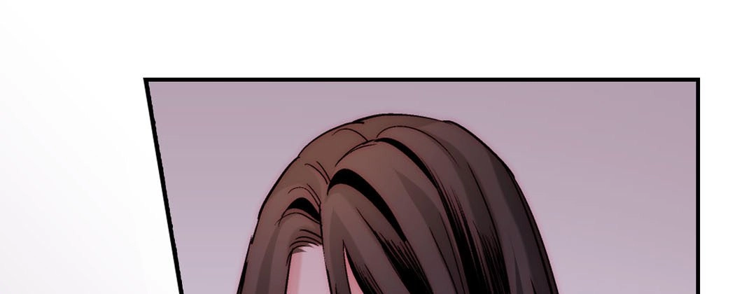 Read Prince Bari chapter 42 image 120 on Lezhin