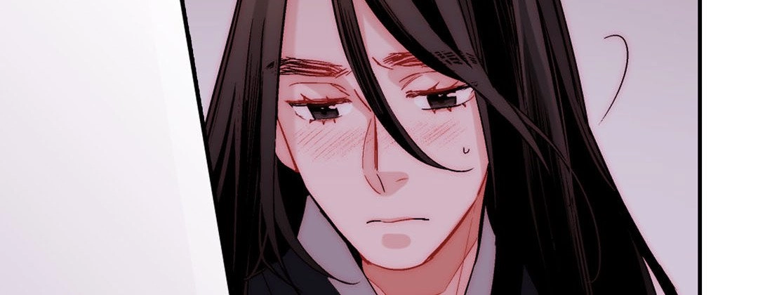 Read Prince Bari chapter 42 image 121 on Lezhin