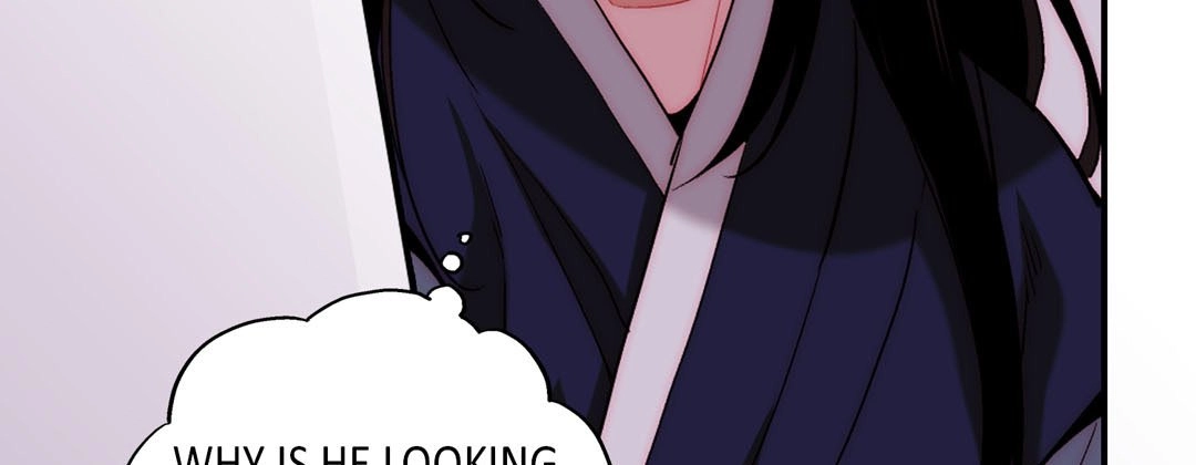 Read Prince Bari chapter 42 image 122 on Lezhin