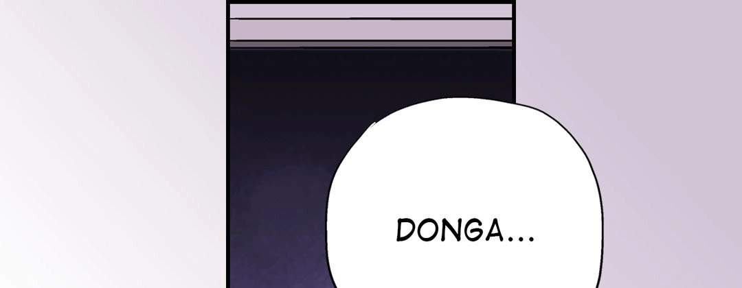 Read Prince Bari chapter 42 image 124 on Lezhin