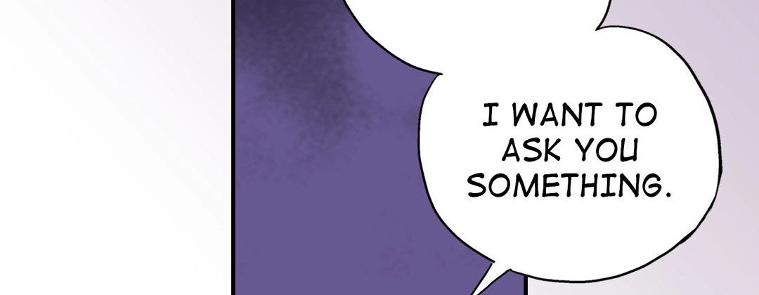 Read Prince Bari chapter 42 image 125 on Lezhin