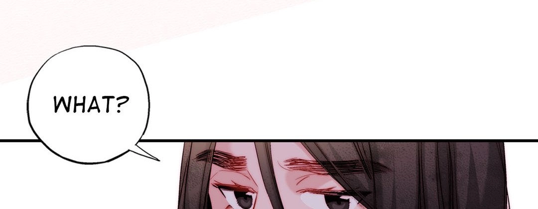 Read Prince Bari chapter 42 image 129 on Lezhin