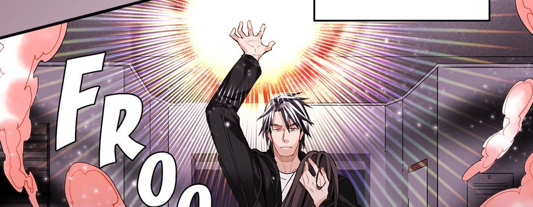 Read Prince Bari chapter 42 image 13 on Lezhin