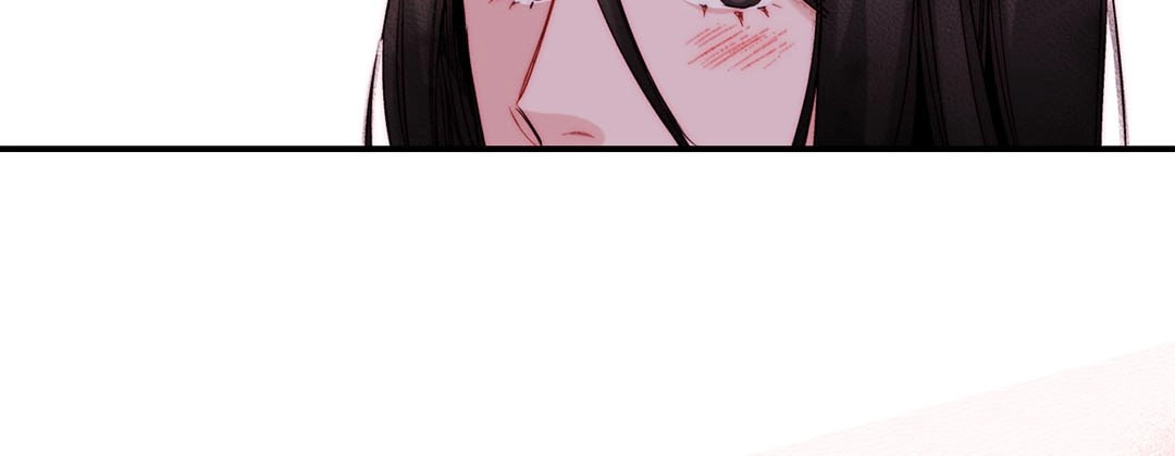 Read Prince Bari chapter 42 image 130 on Lezhin