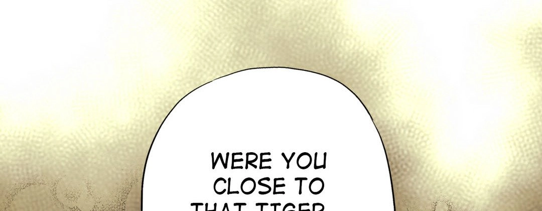 Read Prince Bari chapter 42 image 133 on Lezhin
