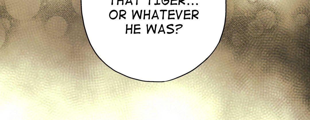 Read Prince Bari chapter 42 image 134 on Lezhin