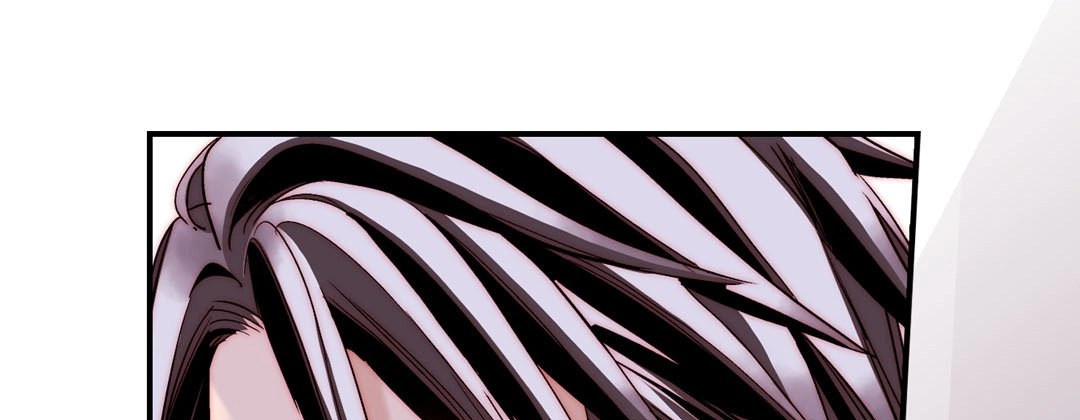 Read Prince Bari chapter 42 image 136 on Lezhin