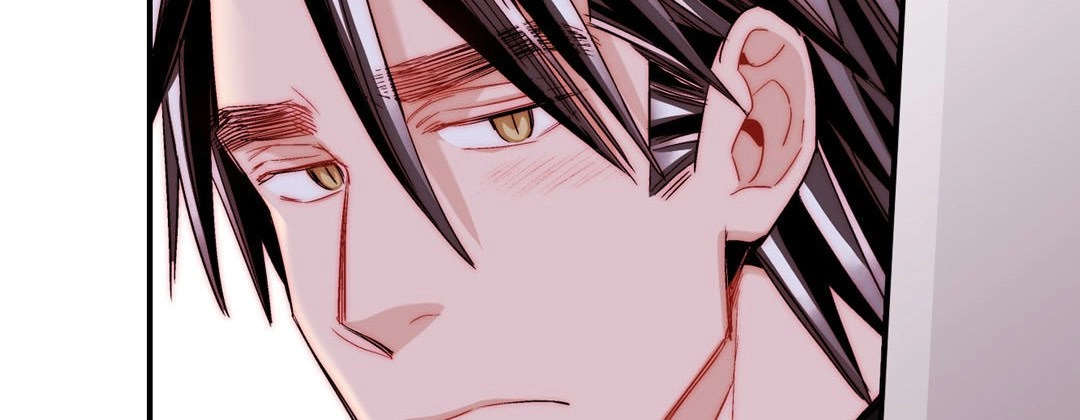 Read Prince Bari chapter 42 image 137 on Lezhin
