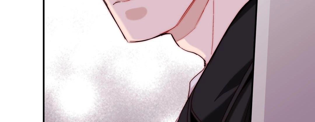 Read Prince Bari chapter 42 image 138 on Lezhin
