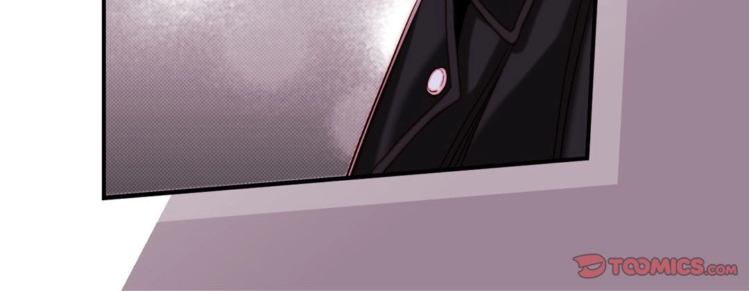 Read Prince Bari chapter 42 image 139 on Lezhin