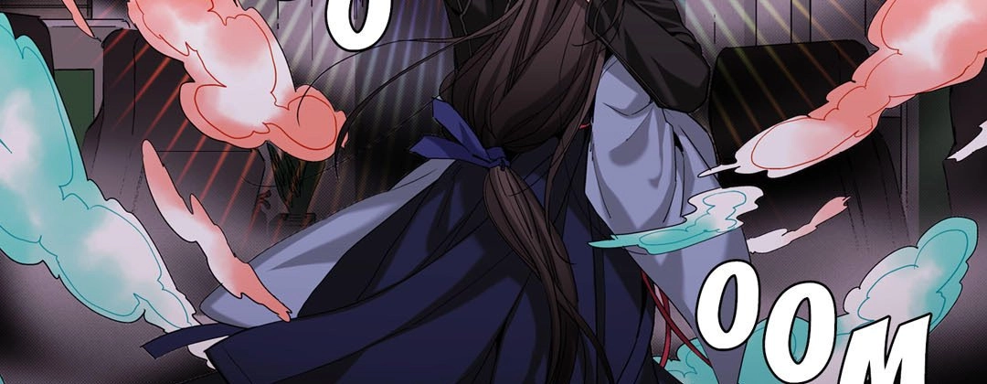 Read Prince Bari chapter 42 image 14 on Lezhin
