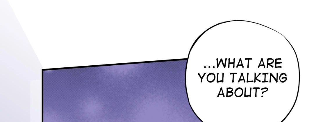 Read Prince Bari chapter 42 image 140 on Lezhin