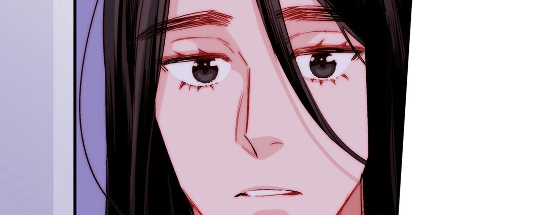 Read Prince Bari chapter 42 image 142 on Lezhin