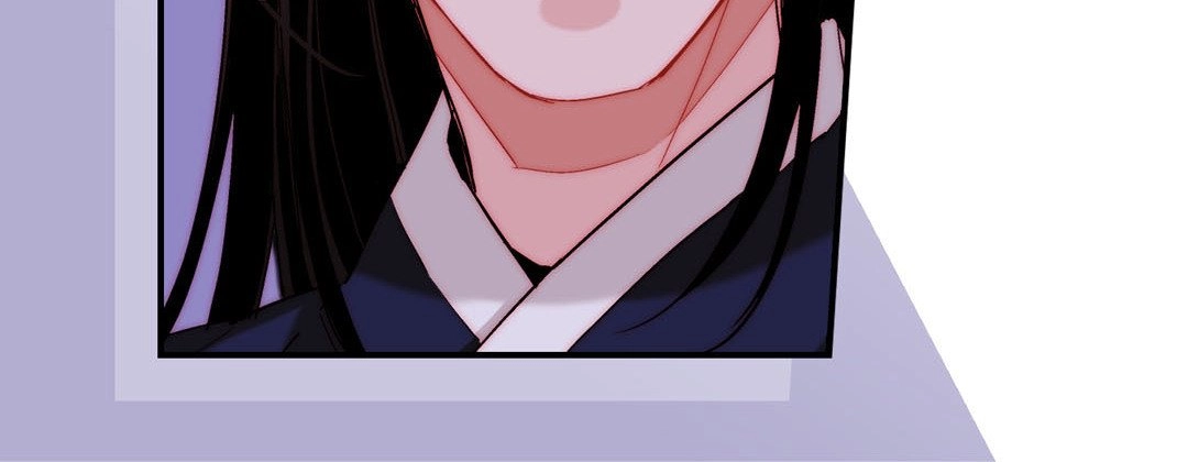Read Prince Bari chapter 42 image 143 on Lezhin