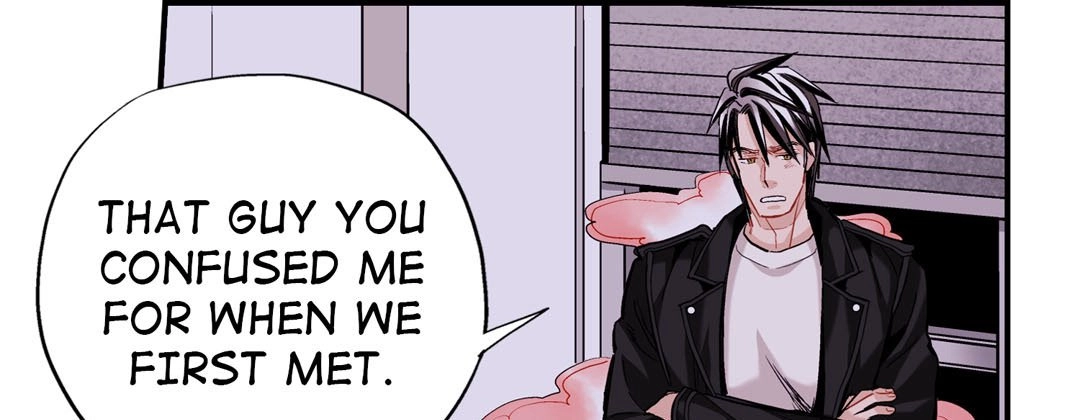Read Prince Bari chapter 42 image 144 on Lezhin
