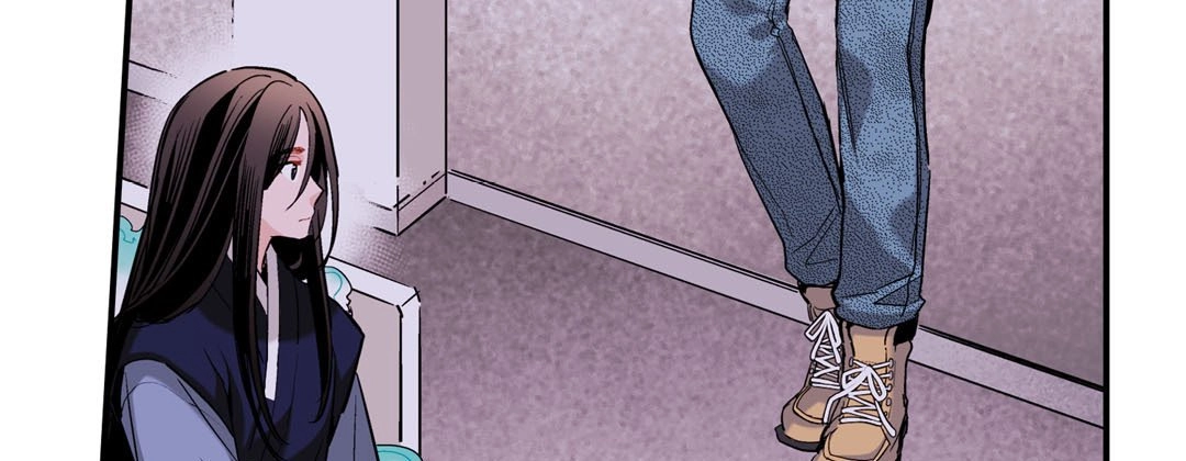 Read Prince Bari chapter 42 image 146 on Lezhin