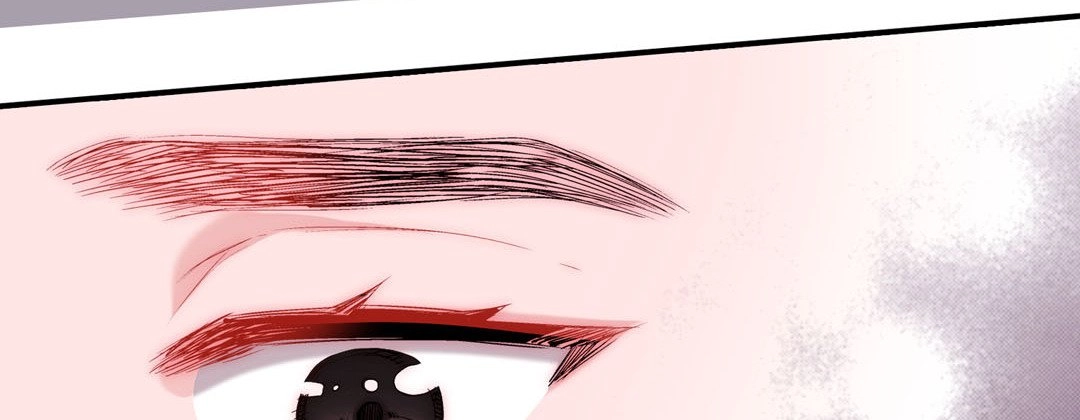 Read Prince Bari chapter 42 image 149 on Lezhin
